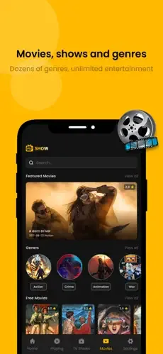 hotstar-pricing Movies and shows